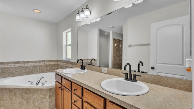 577 Majestic Gardens Blvd, Winter Haven, FL 33880 - photo 5