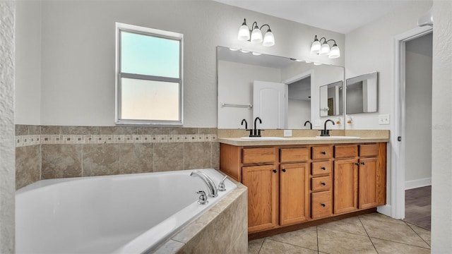 577 Majestic Gardens Blvd, Winter Haven, FL 33880 - photo 6