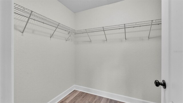 577 Majestic Gardens Blvd, Winter Haven, FL 33880 - photo 7