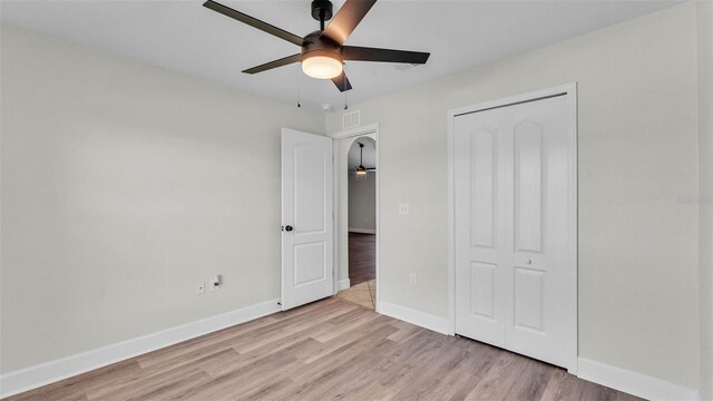 577 Majestic Gardens Blvd, Winter Haven, FL 33880 - photo 8