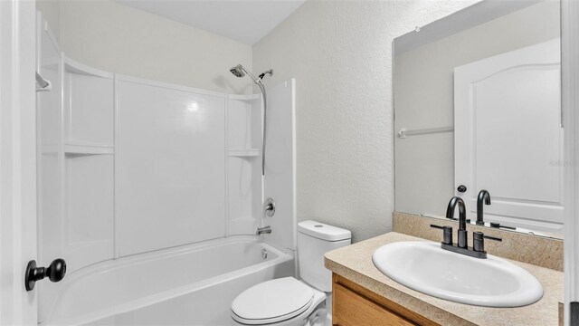 577 Majestic Gardens Blvd, Winter Haven, FL 33880 - photo 9