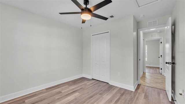 577 Majestic Gardens Blvd, Winter Haven, FL 33880 - photo 10