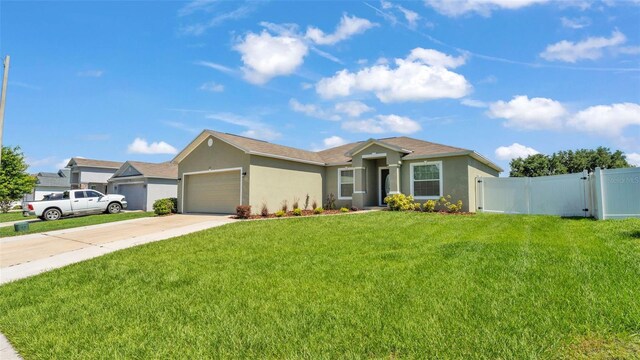 577 Majestic Gardens Blvd, Winter Haven, FL 33880 - photo 11