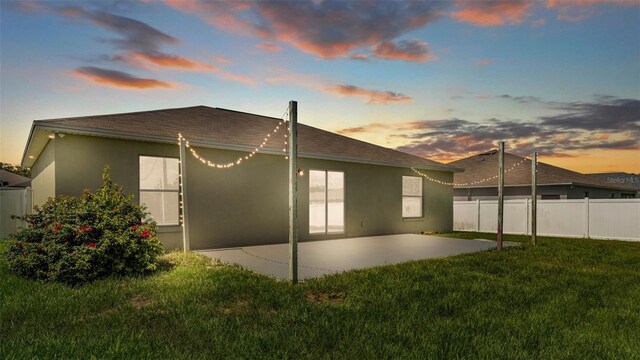 577 Majestic Gardens Blvd, Winter Haven, FL 33880 - photo 12