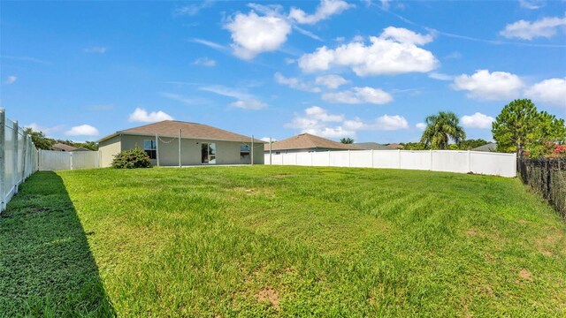 577 Majestic Gardens Blvd, Winter Haven, FL 33880 - photo 13