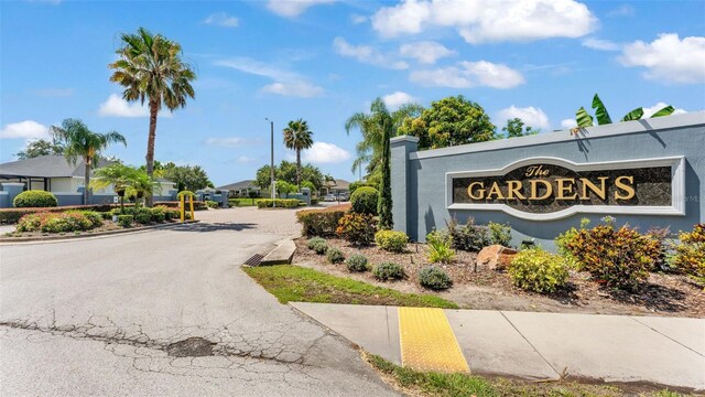 577 Majestic Gardens Blvd, Winter Haven, FL 33880 - photo 14