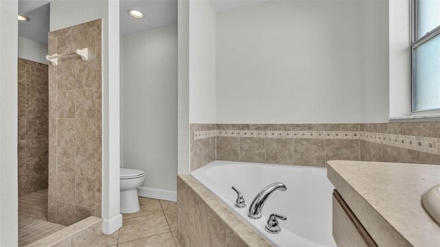 577 Majestic Gardens Blvd, Winter Haven, FL 33880 - photo 15