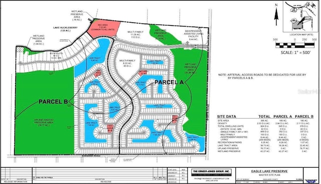 5525B Sparta Rd, Sebring, FL 33875