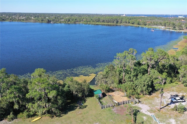 5525B Sparta Rd, Sebring, FL 33875