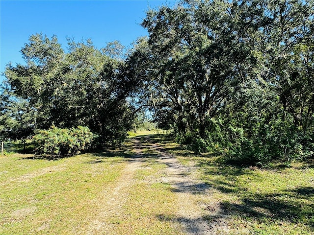 5525B Sparta Rd, Sebring, FL 33875