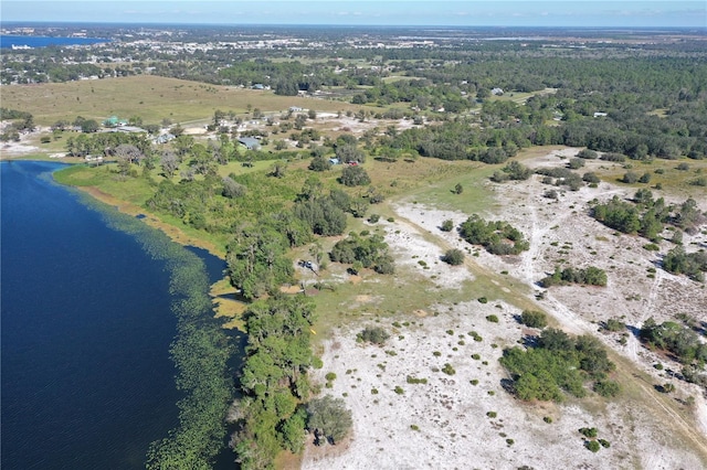 5525B Sparta Rd, Sebring, FL 33875