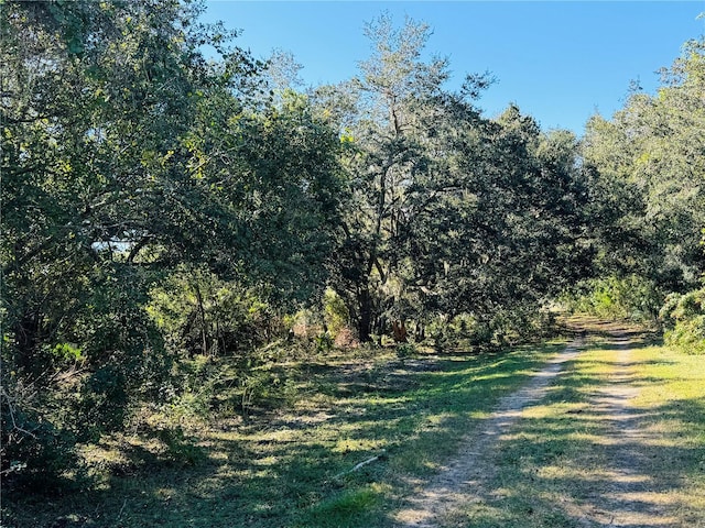 5525B Sparta Rd, Sebring, FL 33875
