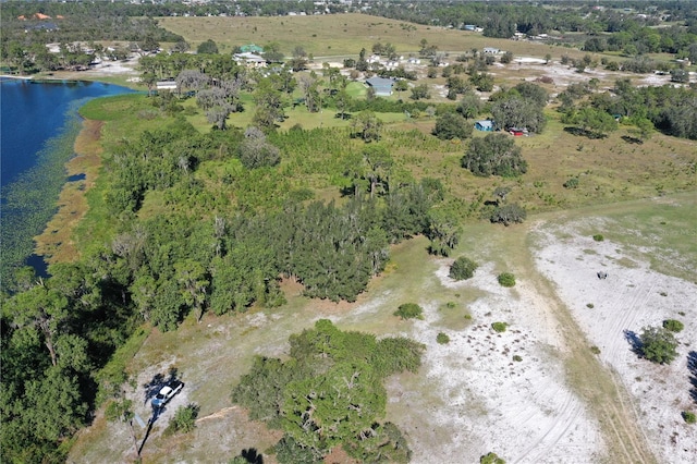 5525B Sparta Rd, Sebring, FL 33875