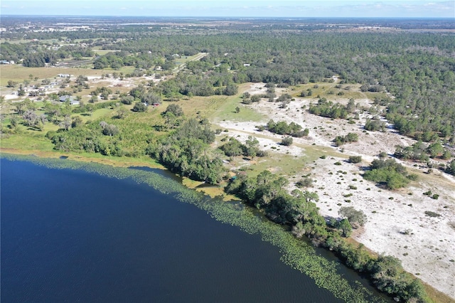 5525B Sparta Rd, Sebring, FL 33875