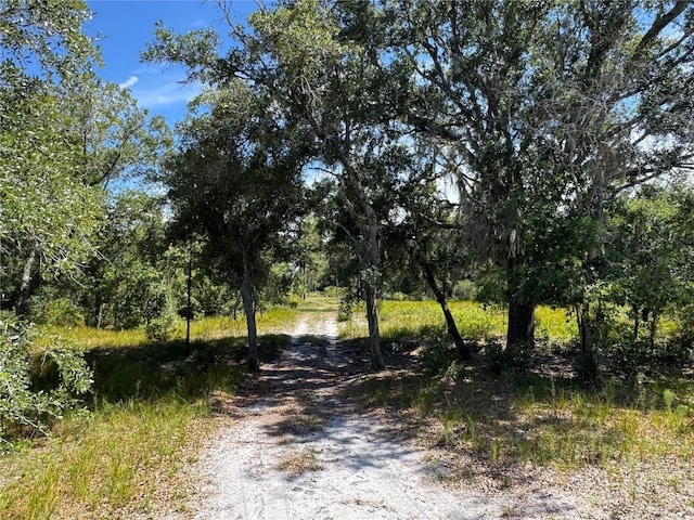 5525B Sparta Rd, Sebring, FL 33875