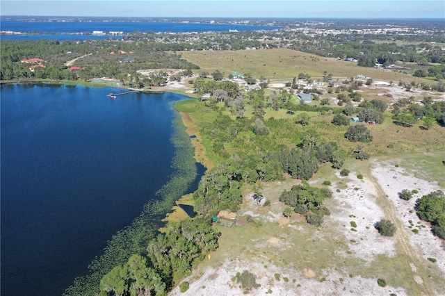 5525B Sparta Rd, Sebring, FL 33875