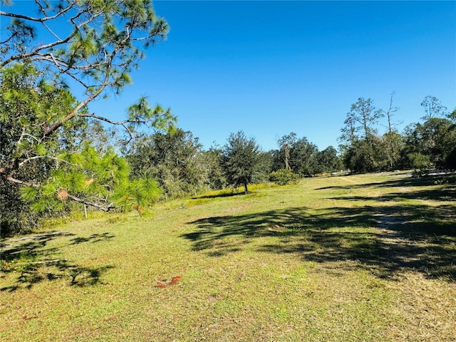 5525B Sparta Rd, Sebring, FL 33875