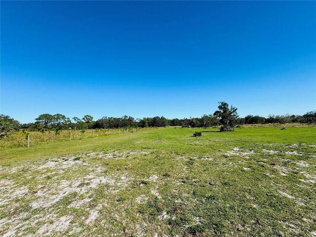 5525B Sparta Rd, Sebring, FL 33875