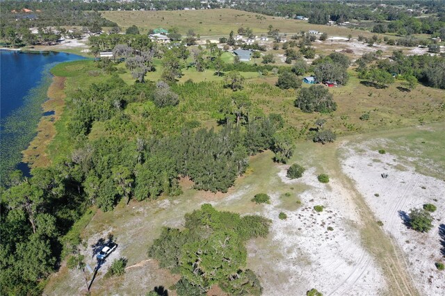 5525B Sparta Rd, Sebring, FL 33875