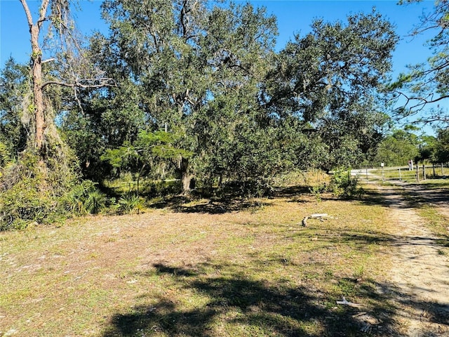 5525B Sparta Rd, Sebring, FL 33875