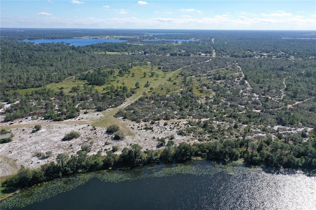5525B Sparta Rd, Sebring, FL 33875