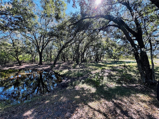5525B Sparta Rd, Sebring, FL 33875