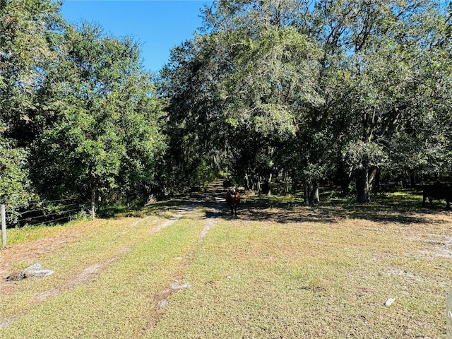 5525B Sparta Rd, Sebring, FL 33875