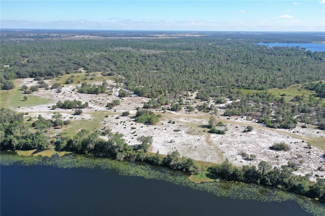 5525B Sparta Rd, Sebring, FL 33875
