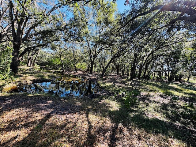 5525B Sparta Rd, Sebring, FL 33875