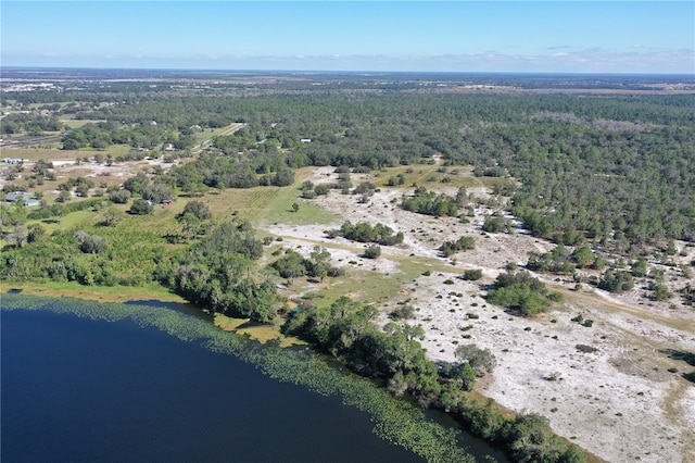 5525B Sparta Rd, Sebring, FL 33875