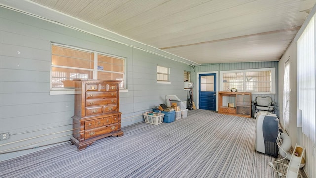 640 Forrest Dr, Bartow, FL 33830 - sunroom / solarium with plenty of natural light