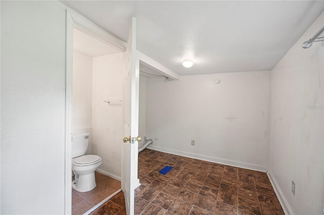 1133 Bryn Mawr Ave, Lake Wales, FL 33853 - bathroom featuring toilet