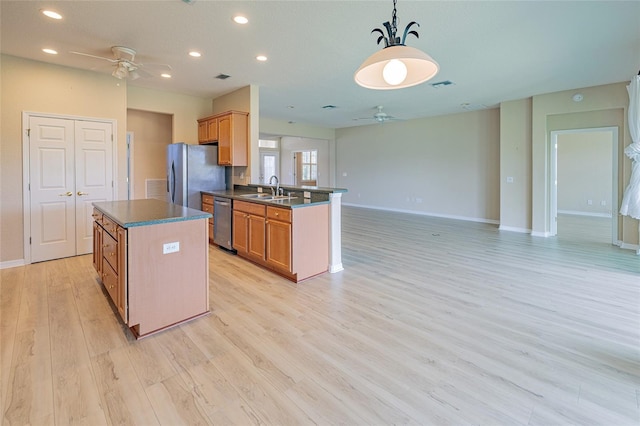 9017 SE 119th St, Summerfield, FL 34491 - photo 23
