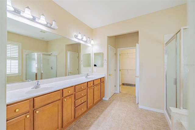 9017 SE 119th St, Summerfield, FL 34491 - photo 28