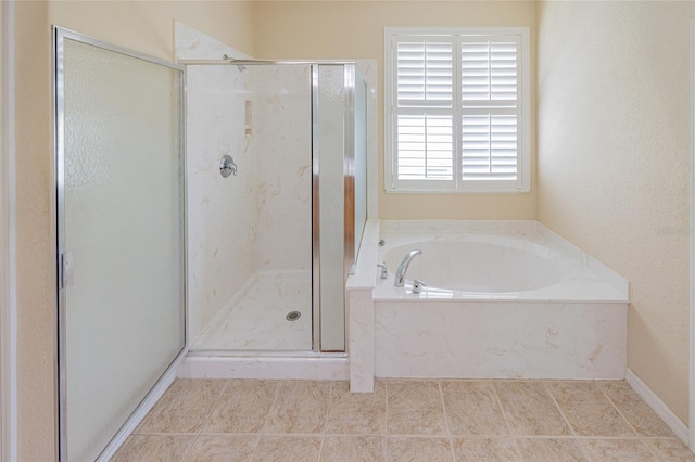 9017 SE 119th St, Summerfield, FL 34491 - photo 30