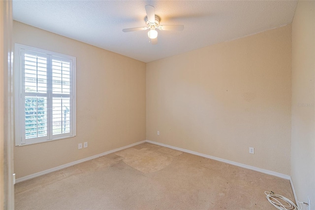 9017 SE 119th St, Summerfield, FL 34491 - photo 39
