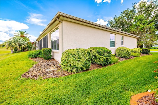 9017 SE 119th St, Summerfield, FL 34491 - photo 50