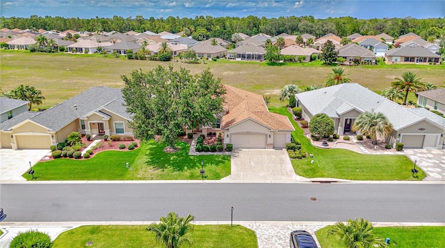 9017 SE 119th St, Summerfield, FL 34491 - photo 54