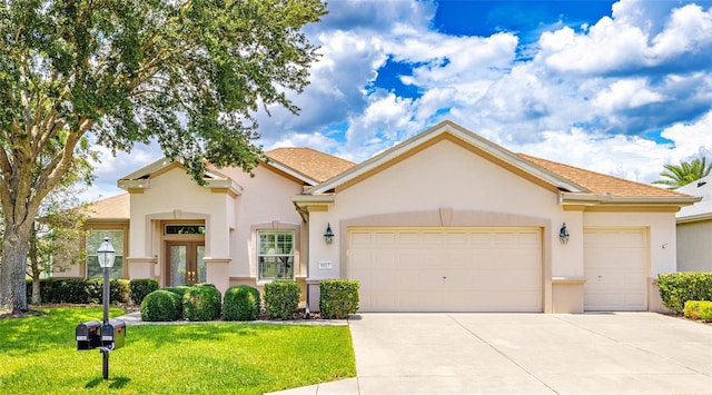 9017 SE 119th St, Summerfield, FL 34491 - photo 82