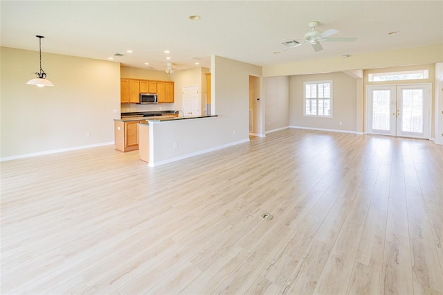 9017 SE 119th St, Summerfield, FL 34491 - photo 3