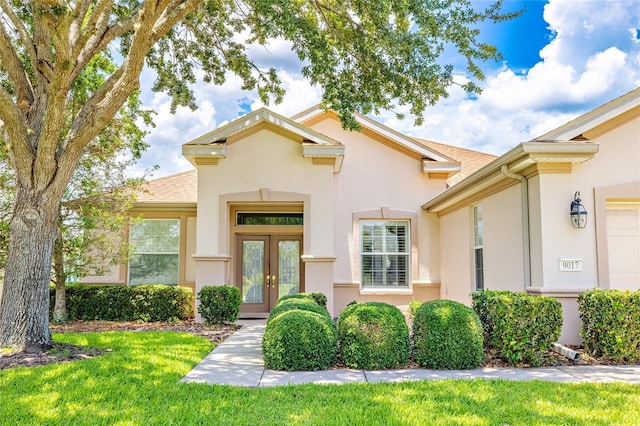 9017 SE 119th St, Summerfield, FL 34491 - photo 5