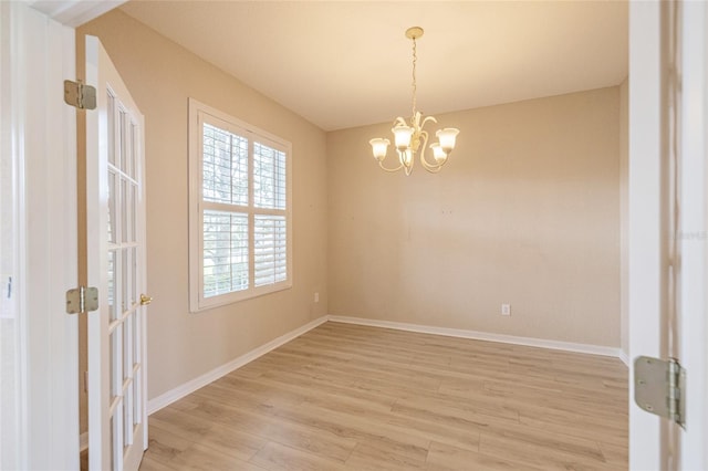 9017 SE 119th St, Summerfield, FL 34491 - photo 8