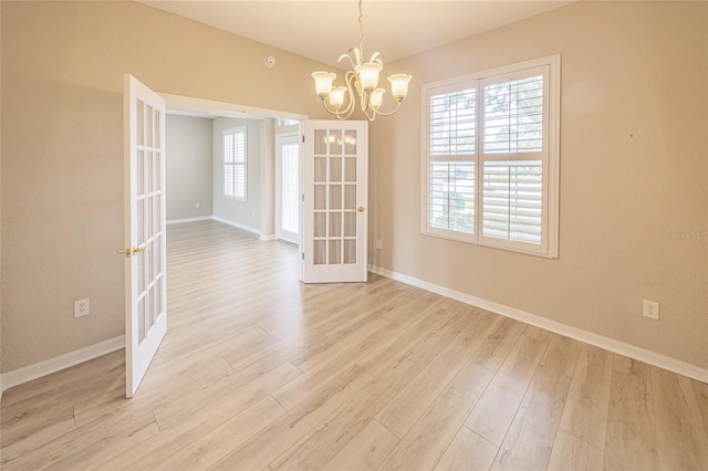 9017 SE 119th St, Summerfield, FL 34491 - photo 9
