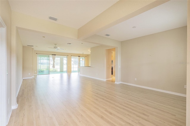 9017 SE 119th St, Summerfield, FL 34491 - photo 11