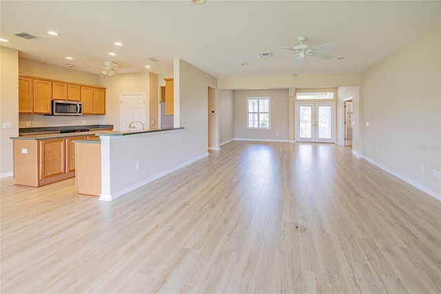 9017 SE 119th St, Summerfield, FL 34491 - photo 12