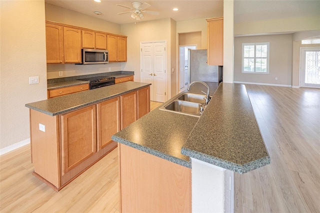 9017 SE 119th St, Summerfield, FL 34491 - photo 13