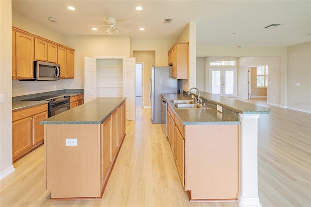 9017 SE 119th St, Summerfield, FL 34491 - photo 14