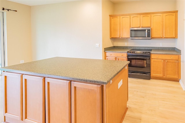 9017 SE 119th St, Summerfield, FL 34491 - photo 15