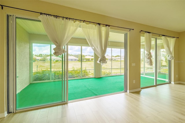 9017 SE 119th St, Summerfield, FL 34491 - photo 17