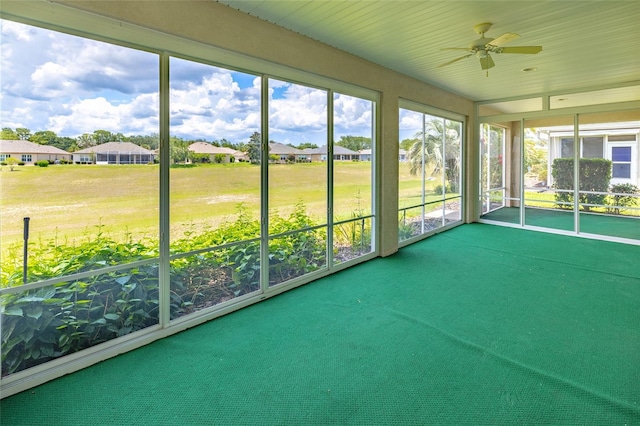 9017 SE 119th St, Summerfield, FL 34491 - photo 19